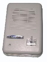GC-2001W1  Абонентское громкоговорящее устройство