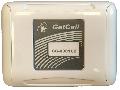 GC-0001C2  Комплект дублирования сигнала вызова свето-звуковой