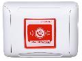 GC-0422W2 Проводная кнопка вызова