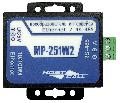 MP-251W2 Преобразователь интерфейса