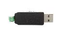 MP-251W3 - преобразователь интерфейсов RS-485/USB