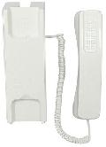 MP-511T2 Телефонная трубка персонала